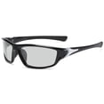 thumbnail image 5 of Gafas de sol fotocromáticas polarizadas a la moda, gafas deportivas, gafas de sol para montar al aire libre para hombres, 5 of 5