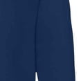 thumbnail image 4 of Fruit of the Loom  Adult Classic Drop Shoulder Sweatshirt, 4 of 4