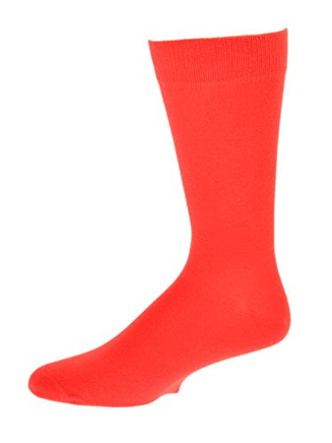 onbetaald Centraliseren Profeet Bjorn Borg Men's Cotton Socks Solid Assorted Colors Seamless Toe 4 Pairs  Pack - Walmart.com