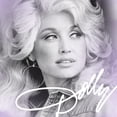 thumbnail image 5 of Perfume Dolly Parton Smoky Mountain Eau de Toilette 50 ml, 5 of 5