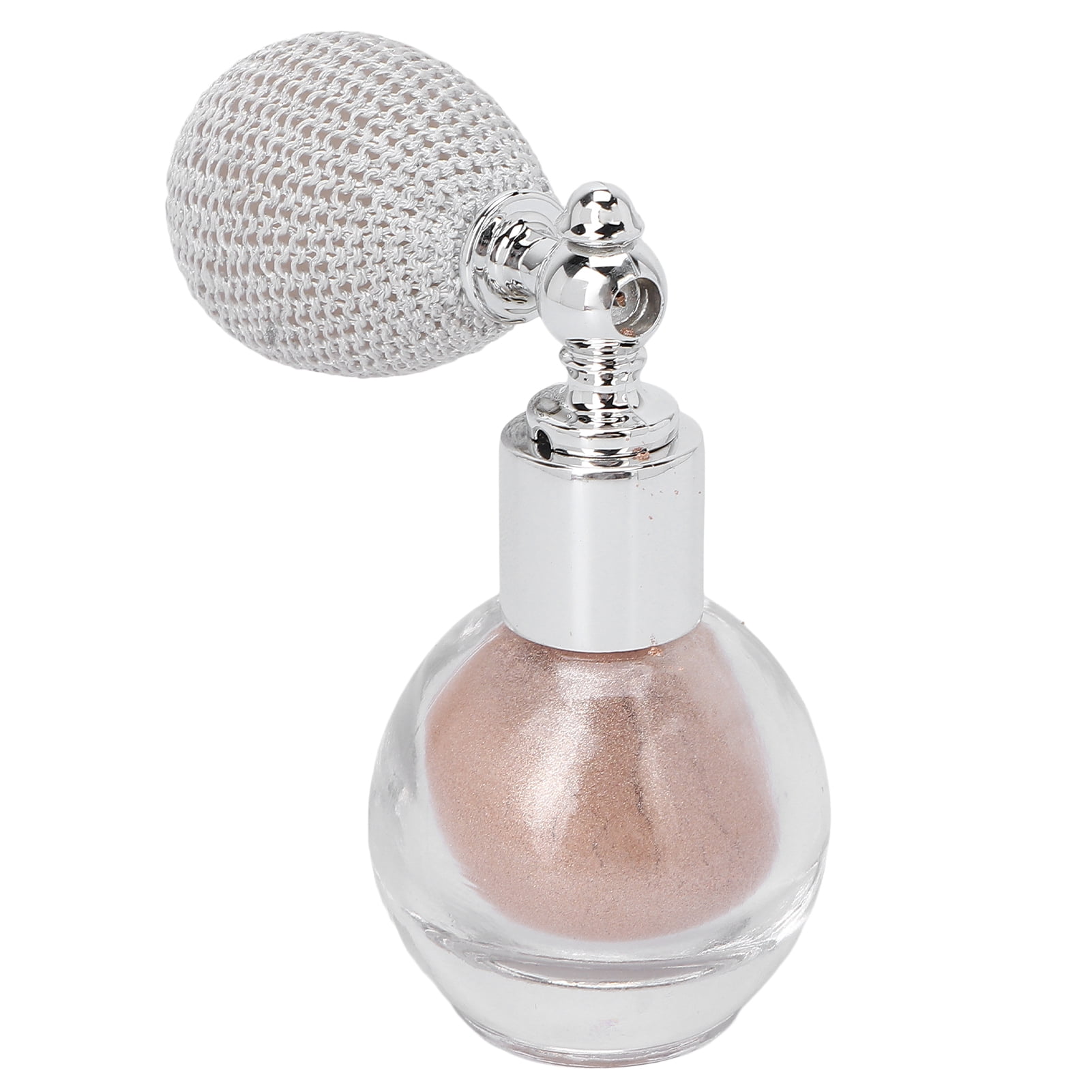 Glitter High Gloss Spray, Long Lasting Highlighter Ireland Ubuy