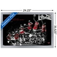 thumbnail image 2 of Michael Jordan - Voler, 2 of 4