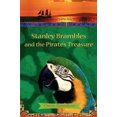 thumbnail image 1 of Stanley Brambles and the Pirate's Treasure, 1 of 2