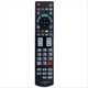 thumbnail image 1 of Replaced N2QAYB000927 Remote for Panasonic 4K HD TV TC58AX800U, 1 of 5