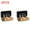 A-2PCS, variant on Christmas Indoor Decorations - Compact Christmas Nativity Scene, Miniature Scene Ornaments, Miniature Nativity Set for Crafts(1Pack)