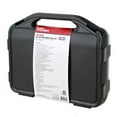 thumbnail image 4 of Hyper Tough 160 Piece Home Tool Set with Molded Case, 4 of 10
