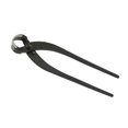 thumbnail image 1 of Bonsai Cutter, 8.3in  Manganese Steel Bonsai Branch Cutter Professional  For Bonsai, 1 of 8