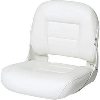 Tempress Tournament Series - Casting Seat Blue | Sièges Bateau