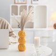 ANXPTIME Pretty Small Clay Fruit Design Bowl Ideal For Table Top ...