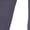 Grey, variant on Quixlent Women's 2 Piece Outfits Long Sleeve Pullover Crop Top And Drawstring Sweatpants Set Fall Lounge Sweatsuit Set