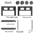 thumbnail image 2 of For Legion GO Game Console Shell Sleeve, 2 of 5