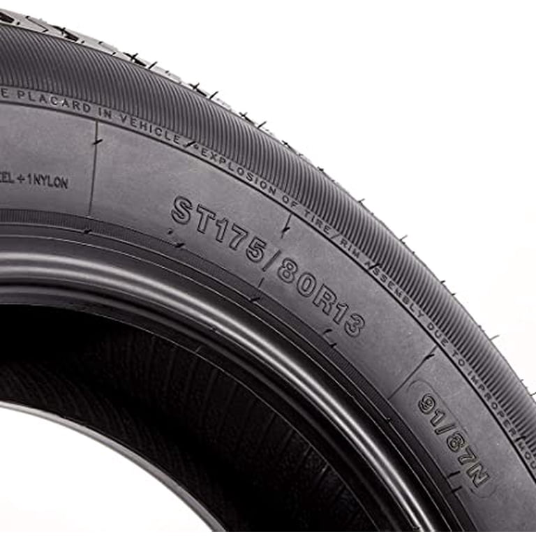 175-80r13-tire-sizing-and-conversions-41-off