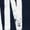 Navy, variant on Head Of The Bean Family Reunion (Navy, M)