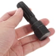 thumbnail image 3 of OHOIOLLA Repair Tool Kit 1 Set for Spark Plug and Automotive Ignition Plug Thread Restoration, 3 of 8
