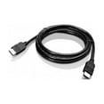 thumbnail image 2 of Lenovo 0B47070 Standard Video/Audio Cable,, 2 of 10