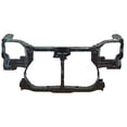 thumbnail image 1 of 2005-2007 Nissan X-TRAIL Radiator Support, 1 of 1