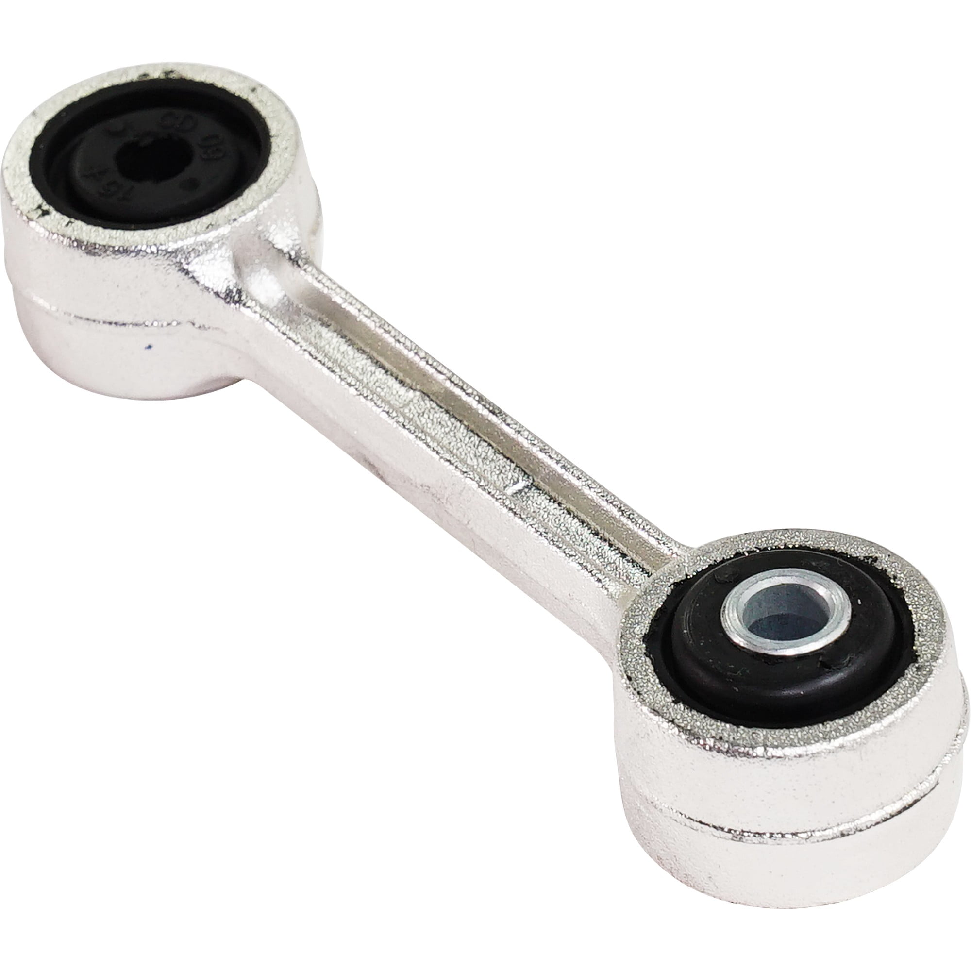 For 1985-1986 524td Sway Bar Link 33551126932, 33551124375, SA5016