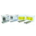 thumbnail image 1 of 5010C Spotnails 35505 DuoFast 50 Series Type Staples 5/16" Length (100,000), 1 of 3