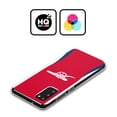 thumbnail image 2 of Head Case Designs Arsenal FC 2024/25 Kit Home Soft Gel Case for Samsung Galaxy A14 5G, 2 of 7