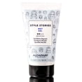 thumbnail image 1 of 5.3 oz , Alfaparf Style Stories Wet Gel Medium Hold, Alpha Parf Hair Scalp - Pack of 2 w/ Sleek Teasing Comb Alfaparf Milano by Sleekshop Alpha Parf belleza, 1 of 1