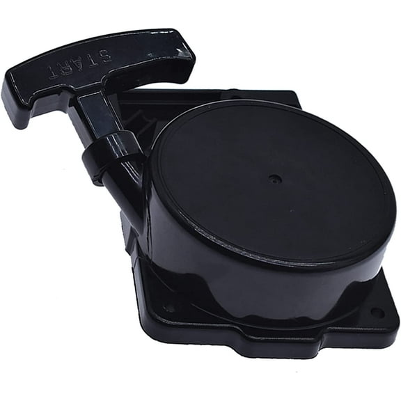 waltyotur 576594001 Pull Start Recoil Starter Assembly Replacement for RedMax EBZ8500 EBZ8500RH EBZ7500 EBZ7500RH EBZ6500 EBZ6500RH Backpack Blowers Replace 576 59 40-01 5765-94001