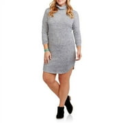 No Comment Junior Plus Extra Soft Turtle