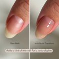 thumbnail image 4 of Rellenador de Estrías Nude Transform de Dazzle Dry 15 mL, 4 of 9