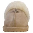 thumbnail image 2 of BEARPAW Women's Loki II Slipper, 2 of 7