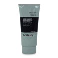 thumbnail image 3 of Anthony Gel à Raser, 6 oz., 3 of 4