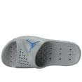thumbnail image 4 of Nike Jordan Men's Jordan Super.Fly Team Slide 2 Grpc Sandal, 4 of 6