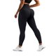thumbnail image 1 of Mallas sin costuras para mujer, pantalones de Yoga para Fitness, mallas con realce de glúteos, pantalones deportivos para entrenamiento, mallas para mujer, mallas para Fitness y Yoga Tan Jianjun  unisex, 1 of 2