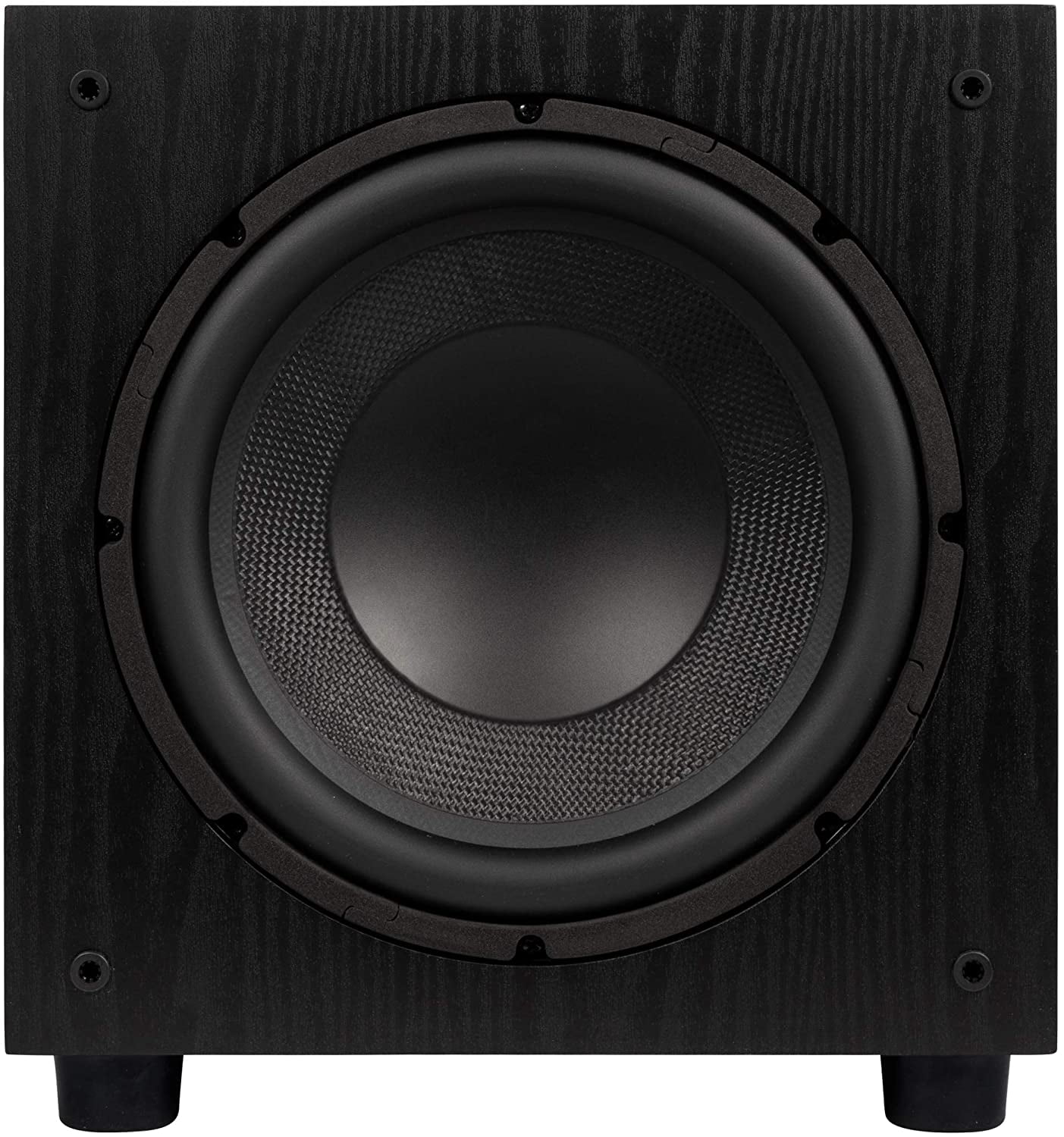 bk subwoofer for sale