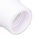 thumbnail image 2 of Kit d'accessoires pour buses en céramique pour soudage TIG, 2 pièces, 12#/14#, pour WP9/17/18/20/25/26 (blanc), 2 of 4