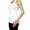 Natural, variant on Jobst Bella Strong 20-30mmHg Lymphedema Compression Armsleeve Natural 7 Long