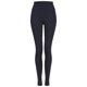 thumbnail image 1 of Finden & Hales - Leggings Team para Mujer (Marino), 1 of 2