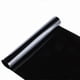 thumbnail image 1 of Car Tinting Film Roll 50cm x 300cm 15% VLT UV Protection Window Film, 1 of 5