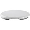 thumbnail image 4 of Wilton Cake Decorating Turntable, 4 of 5