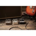 thumbnail image 2 of Pedal de Modulación Universal Audio UAFX Astra, 2 of 8