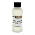 thumbnail image 2 of Home Brew Ohio Lactic Acid 88% 5oz for Home Brew, White (6111), 2 of 4