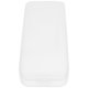 thumbnail image 4 of BRIGHTFUFU 10 estuches para gafas, estuche transparente para gafas de sol, estuche de vidrio transparente, estuche de plástico para gafas., 4 of 8