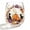 E, variant on Miwamany Halloween 2D Ghost Wine Glass, Stemless Clear Tumbler with Witch Pumpkin Sticker, Spooky Fall Themed Cup for Cocktail Party Home Decor