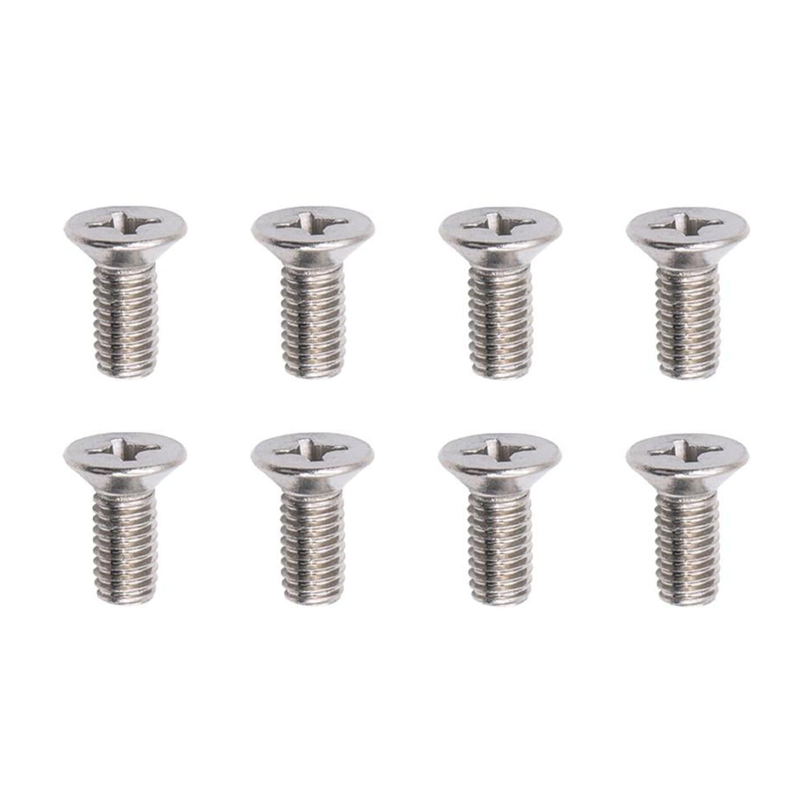 jinwen Brake Disc Rotor Screws 93600-06014-0H Hardware