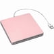 thumbnail image 1 of USB Portable CD/DVD Rewriter Burner for Laptop Computers, 1 of 5