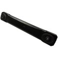 thumbnail image 2 of MOOG RK620677 Control Arm, 2 of 6