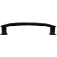 thumbnail image 4 of Bumper Reinforcement Compatible with 2015-2019 Land Rover Discovery Sport Front, 4 of 5