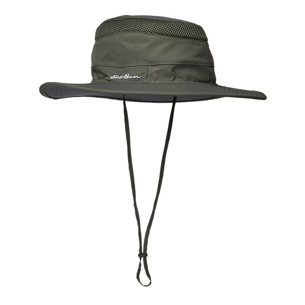 exploration upf boonie hat