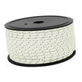 thumbnail image 4 of Outdoor Guy Lines Camping Tent Rope Solid Braid Tent Accessory Tent Wind Rope Reflective Rope for Climbing Fishing Tarpaulin white, 4 of 10