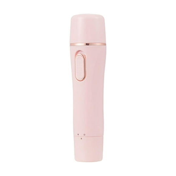 afeitadora eléctrica 1 inalámbrica para el área del zulema afeitadora eléctrica para mujer