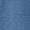 Blue, variant on Women'S Dress Sleeveless Ruffle Short Dresses Cute Summer Tank Dress Blue S