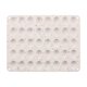 thumbnail image 2 of Silicone Cake Molds Non-Stick Baking Tools Kitchen Bread Making Set Flexible Cupcake Molds Baking Accessories, 2 of 6